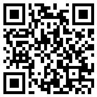 QR Code for bitcoin:14fzCwpPHPFWweS493CqbRqPD9Aebj7x8J
