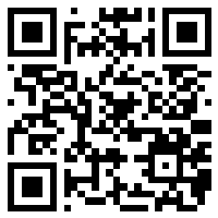 QR Code for bitcoin:14g3Q3JxLTcRaqCSsokEC8BBeKiYN2Zs8Y