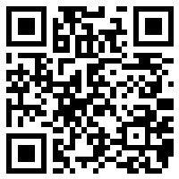 QR Code for bitcoin:14g9Y1sb1RDa2jtJLXiVsFWcLYfknweQkM