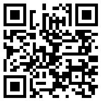 QR Code for bitcoin:14gArVVMA7ffiWyCftwBiRWFQSGcTYYKWK