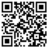 QR Code for bitcoin:14gBH1isnz9hivdrkbmWpC8r3ic2pXDatd