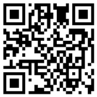 QR Code for bitcoin:14gEucYEY73AzN3JYKfnFEUFoSV7CcYuUJ
