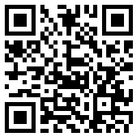 QR Code for bitcoin:14gFWUKU8NdJwDFZspRWSyWY5tUcioQF79
