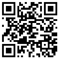 QR Code for bitcoin:14gJCCocRXARfTrwnY7HTZqsXA4yAgdwdZ