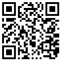 QR Code for bitcoin:14gJiSwYBQ2VR58veSTPabcSLGzp6d8bCP