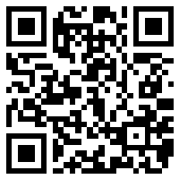 QR Code for bitcoin:14gJsTSC6pstS9ZSb7PnP4ZgPaMmHwmdH4