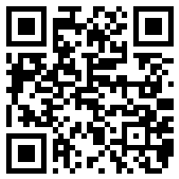 QR Code for bitcoin:14gKUe9tvAexv92fKiCdaZmLFsgBA4uVpR