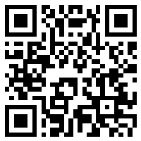 QR Code for bitcoin:14gLBZqTptcZxxWiqaWT1fS2jayuPCh29N