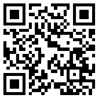 QR Code for bitcoin:14gMDBsCoG1SnHjpHGffRbDT3tMeFPaBLf