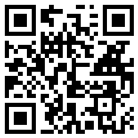QR Code for bitcoin:14gMf1jG4HCZbvUShmDtPy2RftSD9KejKU