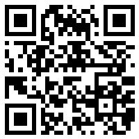 QR Code for bitcoin:14gNKfX7F7ThHZ3jroPicoLF2WSF1zKZyH