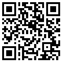 QR Code for bitcoin:14gWxUtSjM8MpfaqaTa3cwgsrsVyUs3wJM