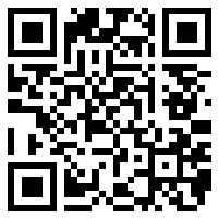 QR Code for bitcoin:14gXWuA4zF1W179K6hhDvsHXbe2aPyRm8b