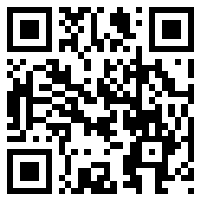 QR Code for bitcoin:14gXyD93qZnLDB6jSP2o7e1WjuqCk6g4qf