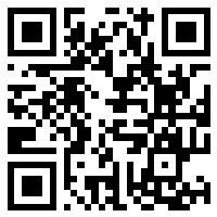 QR Code for bitcoin:14gaa9AejMHZ1XQa9m85Nw6XtkY8NJDkun