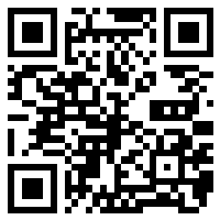 QR Code for bitcoin:14gbUbpi3BeCbSk7pu99N6DhDCFsPqRCwp