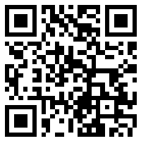 QR Code for bitcoin:14getE31idShWPiVAFQmnWSAMu6auY1dhj
