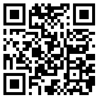 QR Code for bitcoin:14gfLJYxgeukPCc6Ax85vdSvrEhY7r6u7N