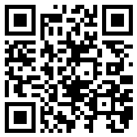 QR Code for bitcoin:14ghPDqUWv5XnoXdk4K9dHdUXuCcjArRof