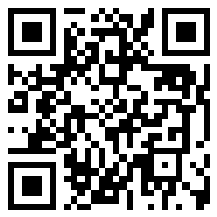 QR Code for bitcoin:14ghb4KVNobPcn6gsGhDpeuMvLQE2wVkLS
