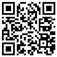 QR Code for bitcoin:14giFobQ6BMUAzRZ8VQCoVyf2Di8d4SBLQ