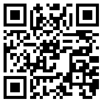 QR Code for bitcoin:14gigZpU2uTfcPp9dCUXjfkh4VmKLRinAg