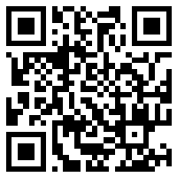 QR Code for bitcoin:14goAWFbG2zvMAK3yFsnoQdniPTerKY57X