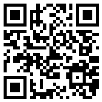 QR Code for bitcoin:14gpRQZ1B68sXqJWh4vUCncL4dhfxAR5kn