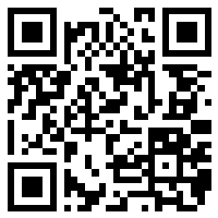 QR Code for bitcoin:14gpUGkHNUCUniavbPLc3V1JzYVn9Rp6MD