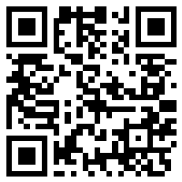 QR Code for bitcoin:14gq4RE3o4cLMEK63HNS8oChPh8MFsFNpp