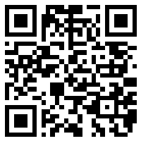 QR Code for bitcoin:14gqDfQPmvkJs4e8wsnrUTxSca33WwQKpa