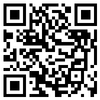 QR Code for bitcoin:14gr1bbPRzbaKFdMr1KfKrsoG158d1TV4T