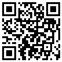 QR Code for bitcoin:14grS3VGFLfevUqsh9ejccYez7gDc9CF5w