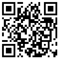QR Code for bitcoin:14grc6wP7oNKYAWo4F8dY7jUS6bETP4NFJ