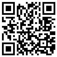 QR Code for bitcoin:14gup3EiMkGELSF1tPrV8YoaceemmK8Guc