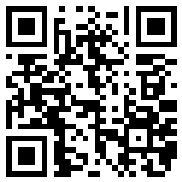 QR Code for bitcoin:14gvwQ2DocTD2USgNaDKVBtDFBQb17GPzB