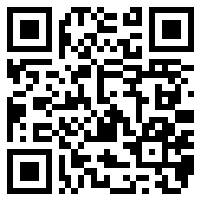 QR Code for bitcoin:14gy9QxDX2UofgpRfEhE1845vk233J5T5a