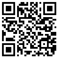 QR Code for bitcoin:14gzjyFSvPyg6PBcxaxw6z4o8npFJ9d6rr