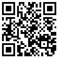 QR Code for bitcoin:14h17szPDoLLNeXF2kpifgYYeYfetv233U