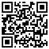 QR Code for bitcoin:14h1Tagd7JMeRrH4caYrPqExdeiPgNbdh7
