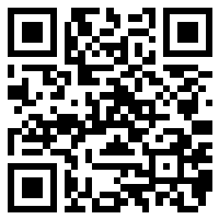 QR Code for bitcoin:14h2S6qaSJ7afMs18jkrJDg46Tmh4fdeif