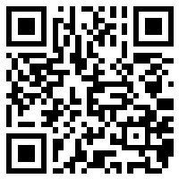 QR Code for bitcoin:14h2pC4XPHvs4QA9QLHpLmKocDcdx1JeT7
