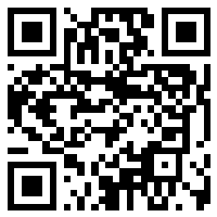 QR Code for bitcoin:14h9QVfgfd1dAFNBk6rkhms7kXK7boobet