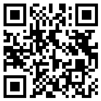 QR Code for bitcoin:14hAJYfpehGihAbcu9ZCfEdFfFtBmLGCD3