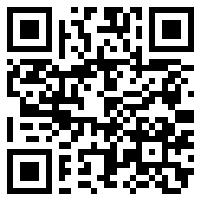 QR Code for bitcoin:14hBg8L1foNcvQx97Ffp4LUee4R7HAr654