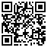 QR Code for bitcoin:14hD9ASQQe2NMrAMnnuvGR8PdiBUx78SHR