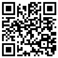 QR Code for bitcoin:14hDsxbAMp8uttzc8bTcZkyiA4JLEU2shv