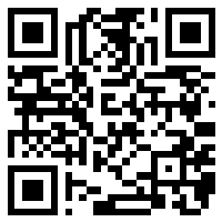 QR Code for bitcoin:14hHdo5AnBAveaNXxzntc38hZkeWFrFnSL