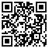 QR Code for bitcoin:14hHnyhZFcAzx9zotw2FEWsoiMncSqAbYg