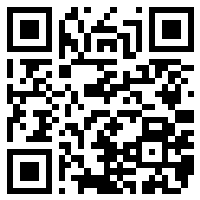 QR Code for bitcoin:14hKBVbzQP9fCVTHP17BntEGbY32adqxiY
